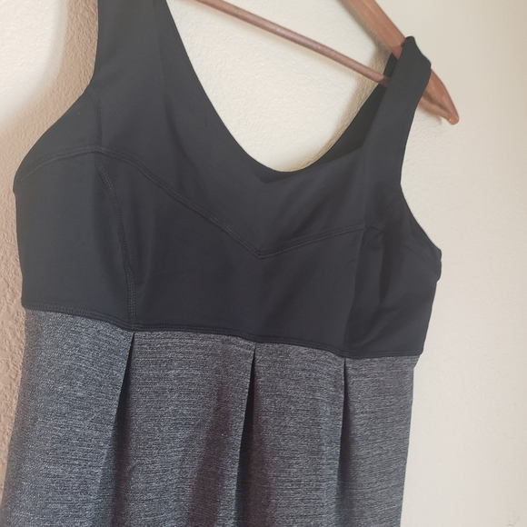 Lululemon Tame Me Tank - Picture 5 of 11